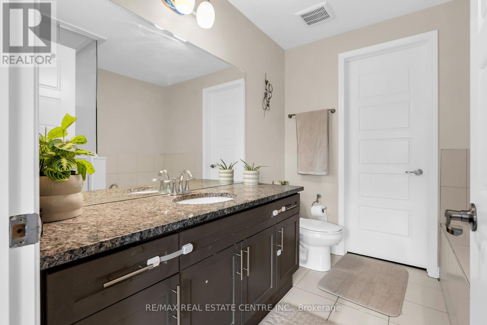 3063 George Savage Avenue, Oakville, Ontario  L6M 0Y9 - Photo 28 - W13577224