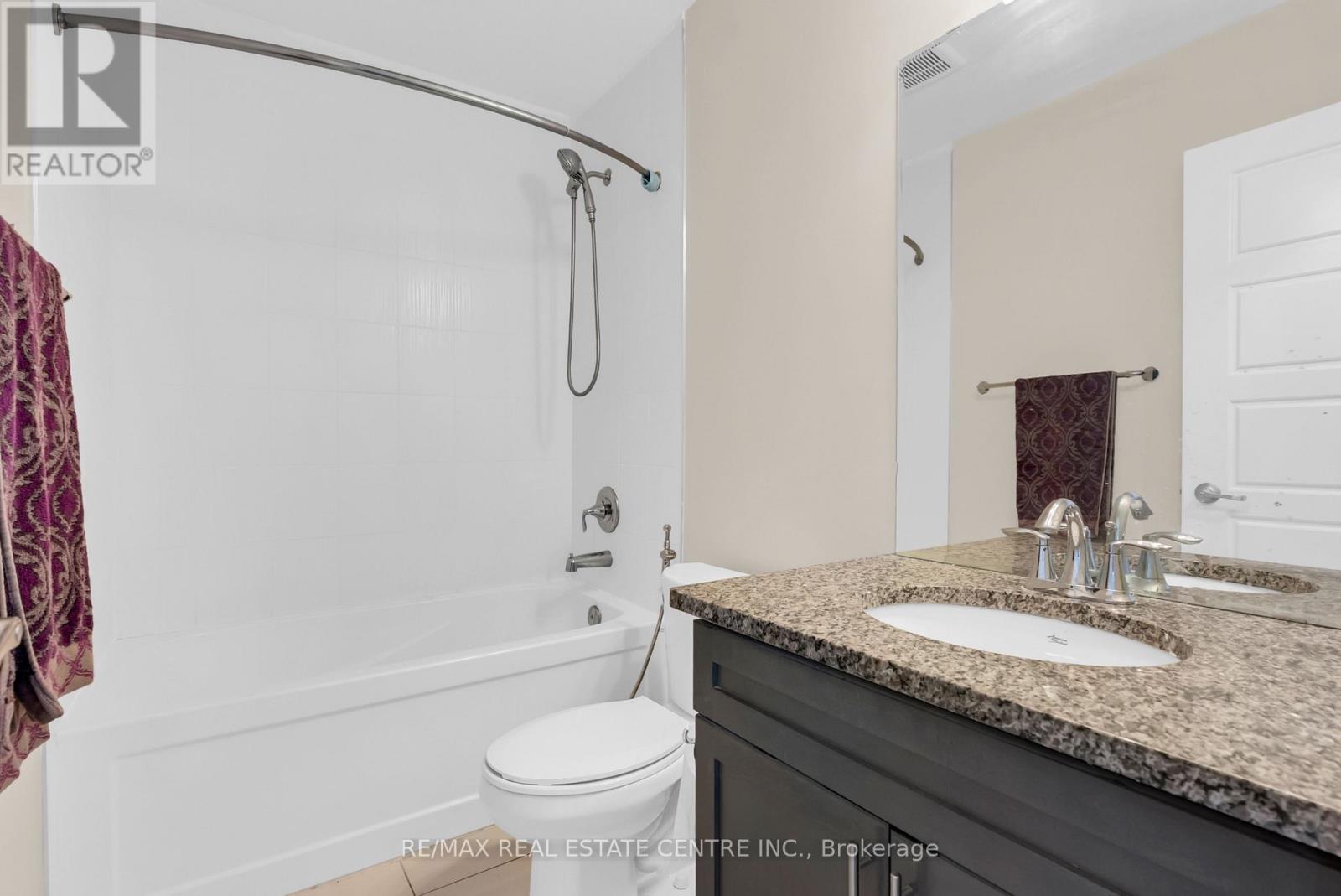 3063 George Savage Avenue, Oakville, Ontario  L6M 0Y9 - Photo 33 - W13577224