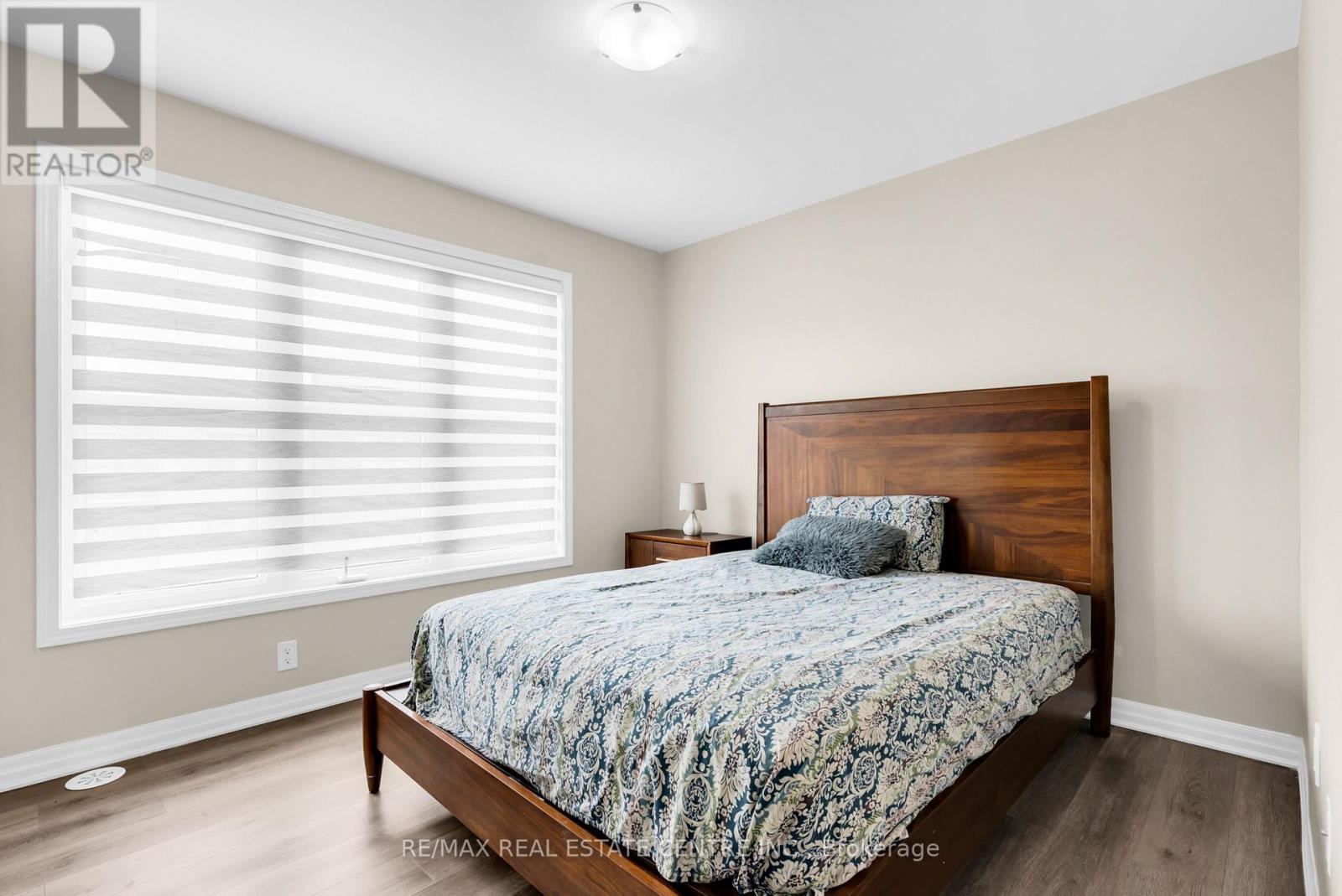 3063 George Savage Avenue, Oakville, Ontario  L6M 0Y9 - Photo 31 - W13577224