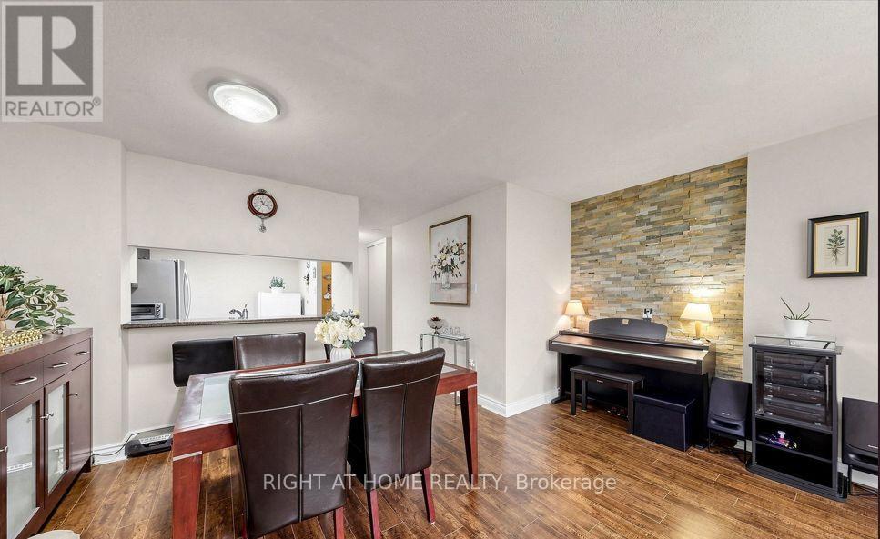 Ph9 - 300 Webb Drive, Mississauga, Ontario L5B 3W3 - Photo 43 - W13572740