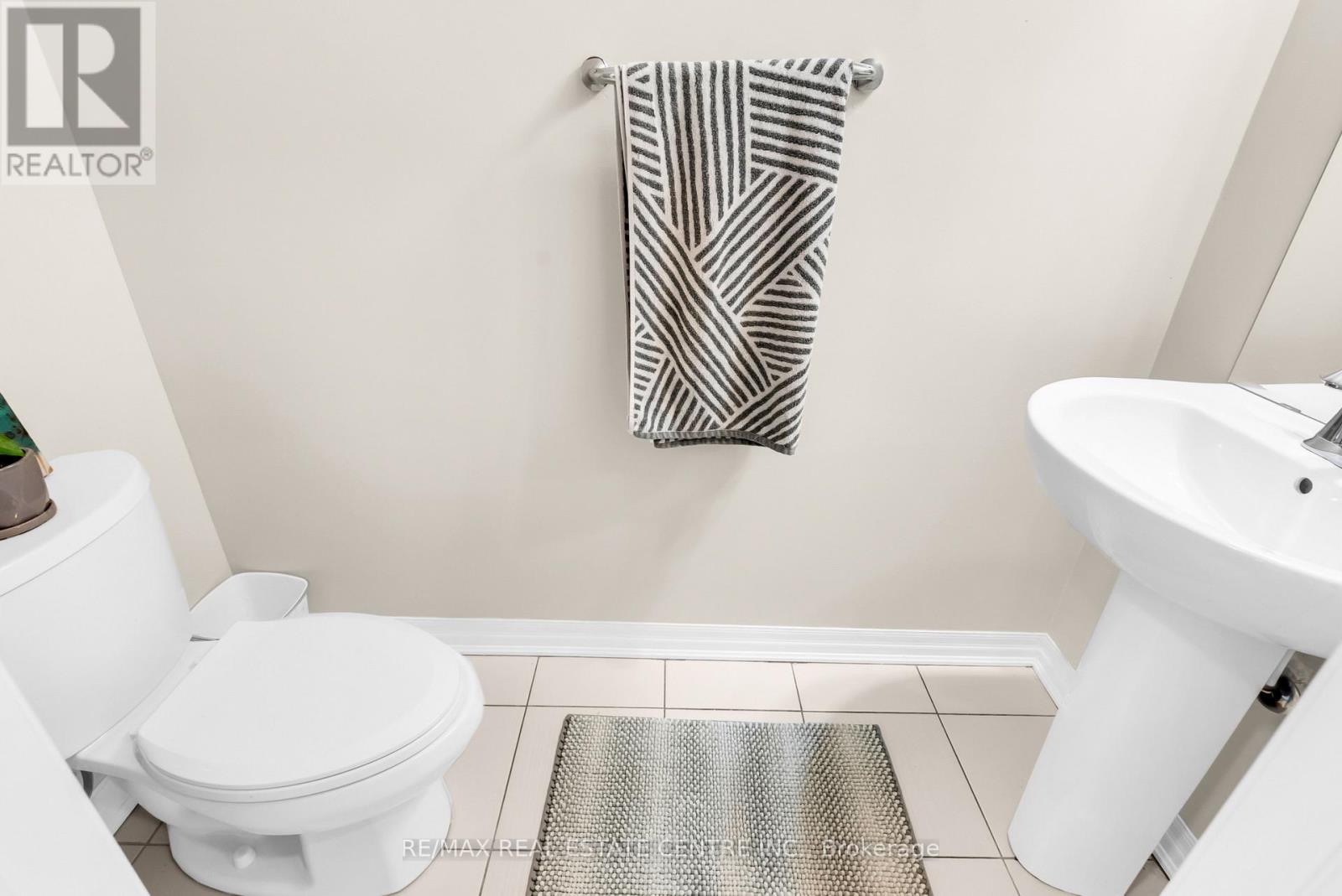 3063 George Savage Avenue, Oakville, Ontario  L6M 0Y9 - Photo 23 - W13577224