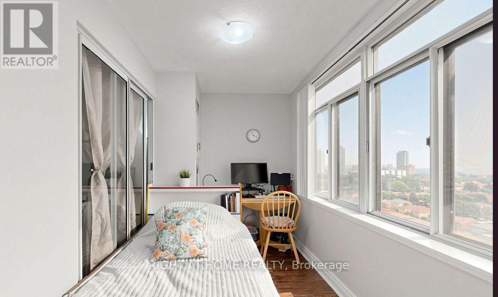 Ph9 - 300 Webb Drive, Mississauga, Ontario L5B 3W3 - Photo 17 - W13572740