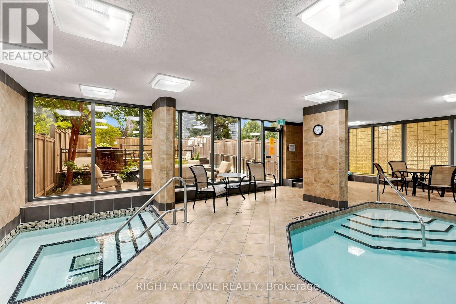 Ph9 - 300 Webb Drive, Mississauga, Ontario L5B 3W3 - Photo 24 - W13572740