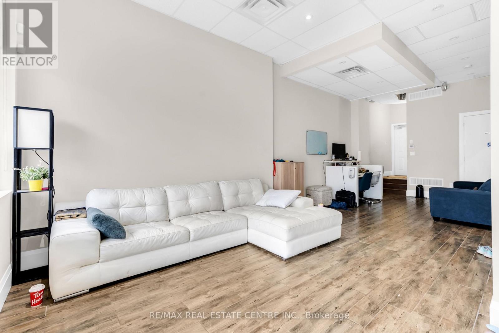 3063 George Savage Avenue, Oakville, Ontario  L6M 0Y9 - Photo 37 - W13577224