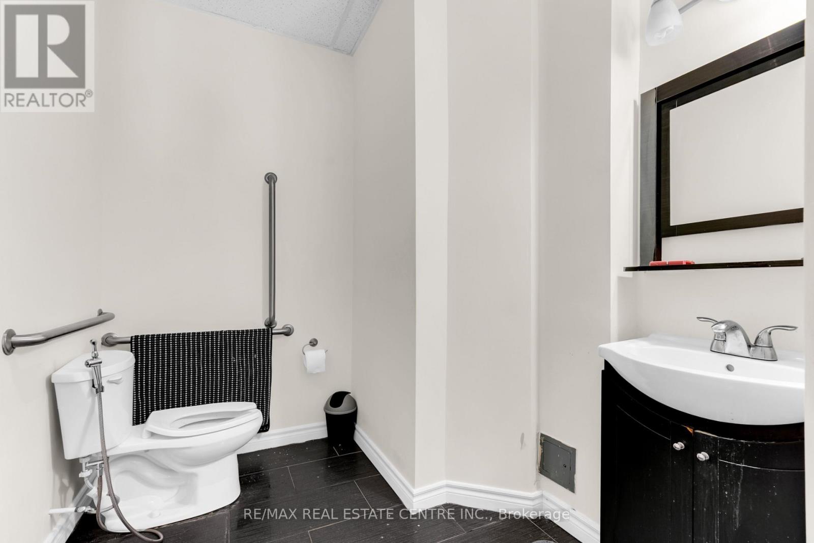 3063 George Savage Avenue, Oakville, Ontario  L6M 0Y9 - Photo 41 - W13577224