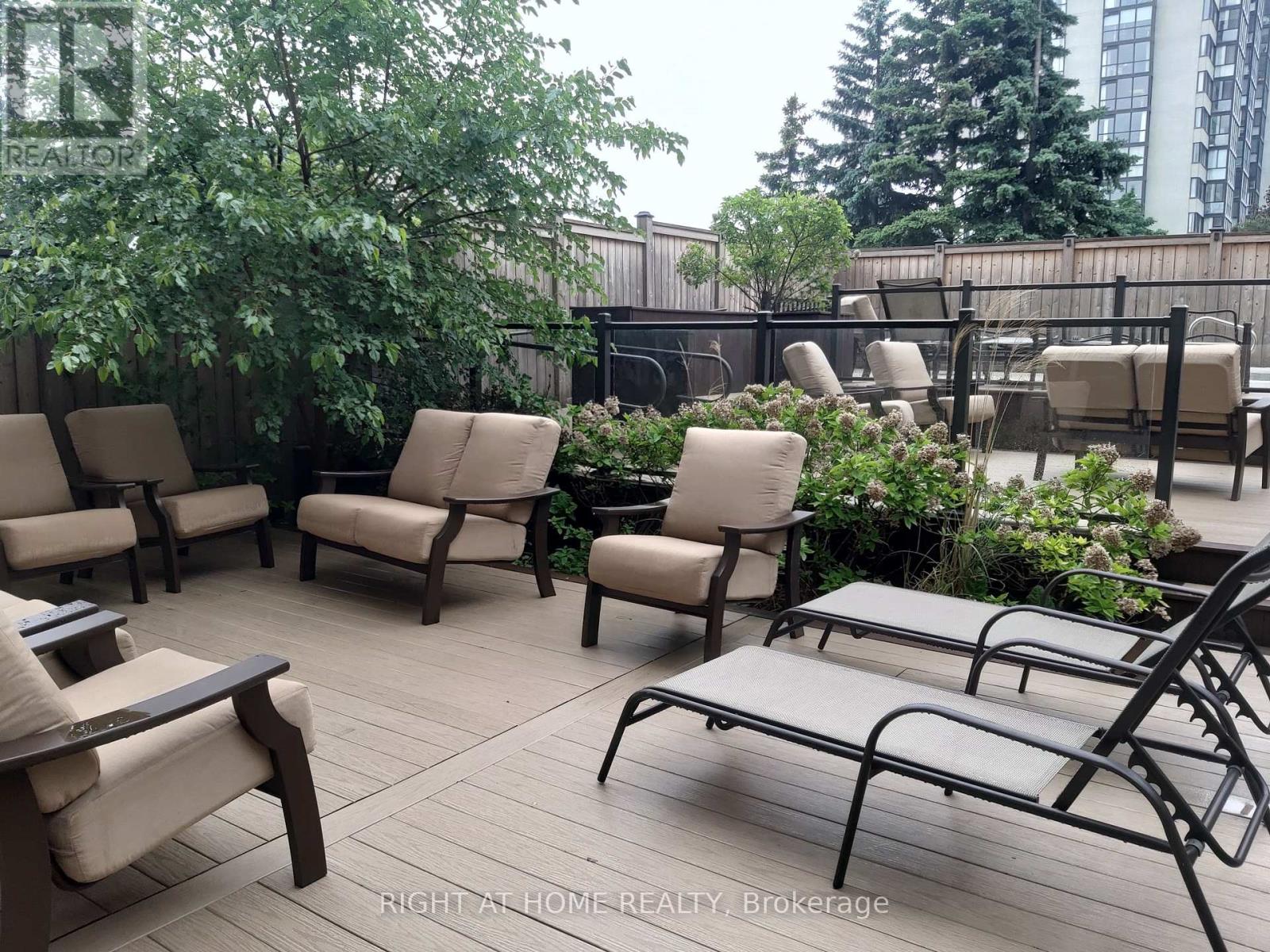 Ph9 - 300 Webb Drive, Mississauga, Ontario L5B 3W3 - Photo 30 - W13572740