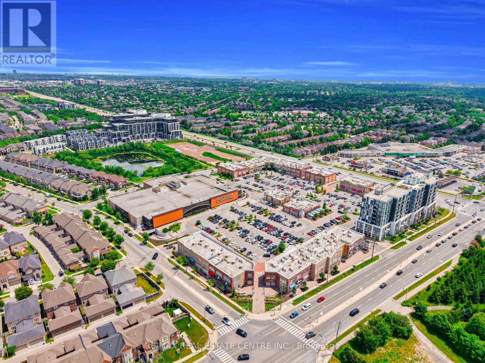 3063 George Savage Avenue, Oakville, Ontario  L6M 0Y9 - Photo 46 - W13577224