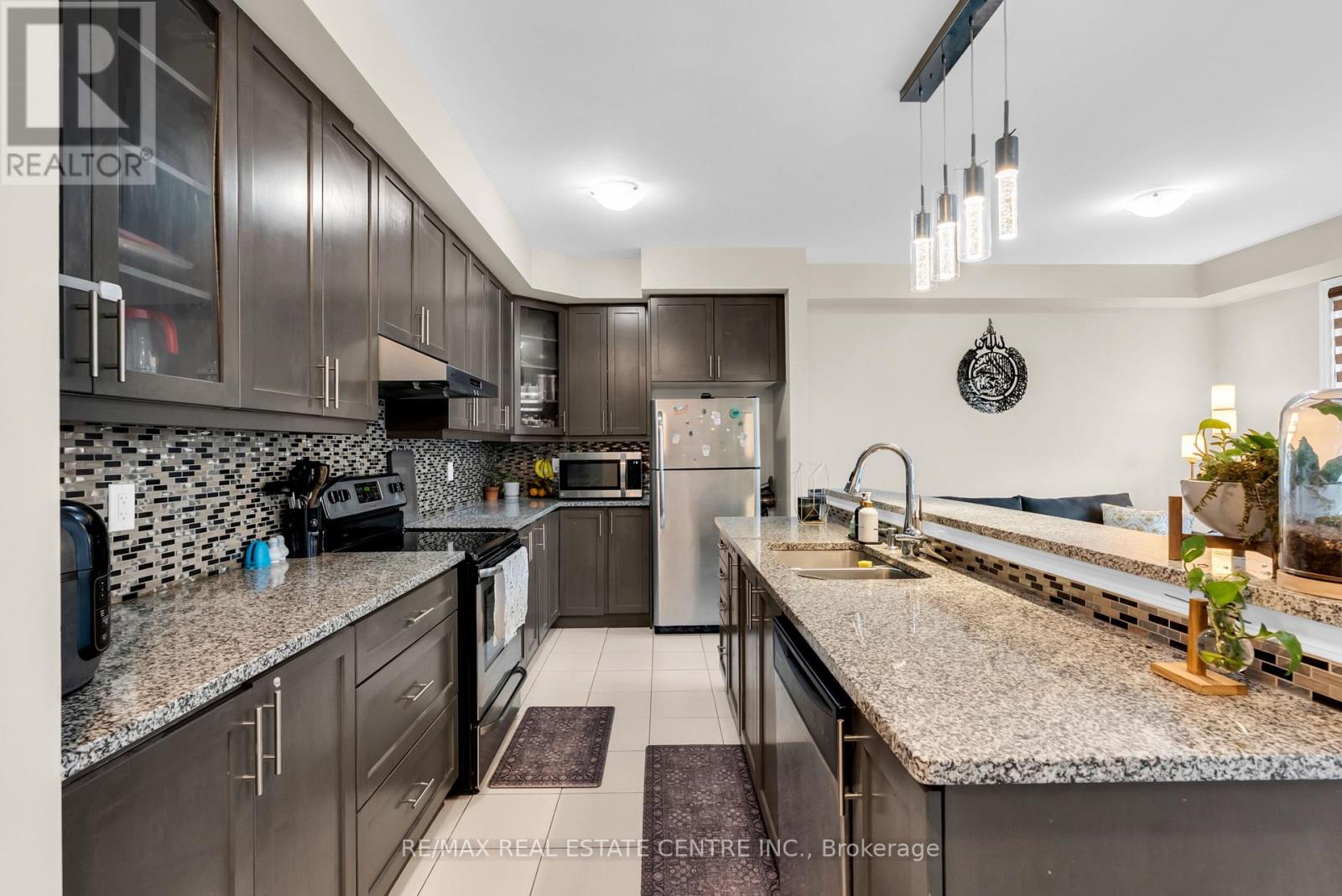 3063 George Savage Avenue, Oakville, Ontario  L6M 0Y9 - Photo 19 - W13577224