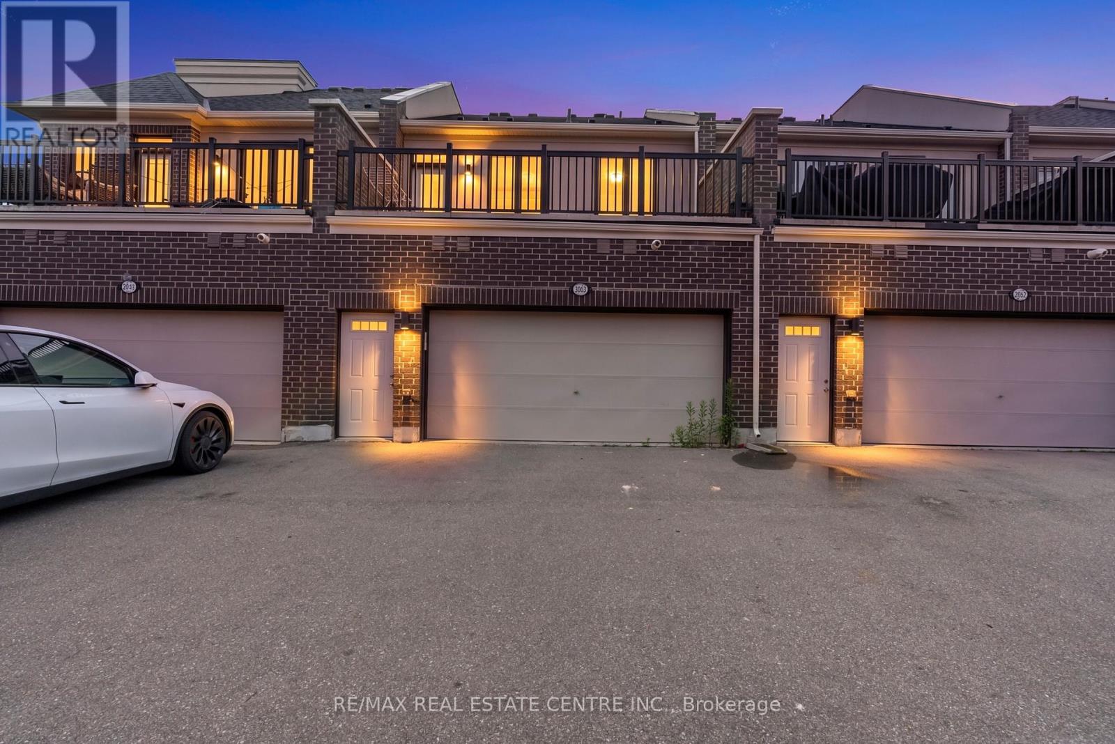 3063 George Savage Avenue, Oakville, Ontario  L6M 0Y9 - Photo 6 - W13577224