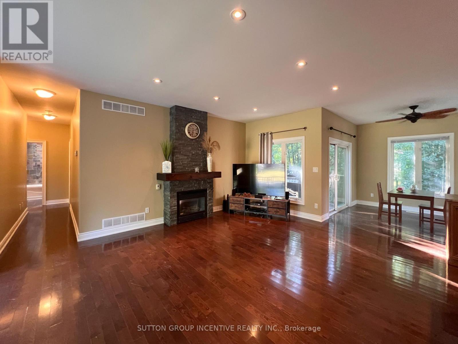 32 Albion Lane, Tiny, Ontario  L9M 0J2 - Photo 24 - S13694504