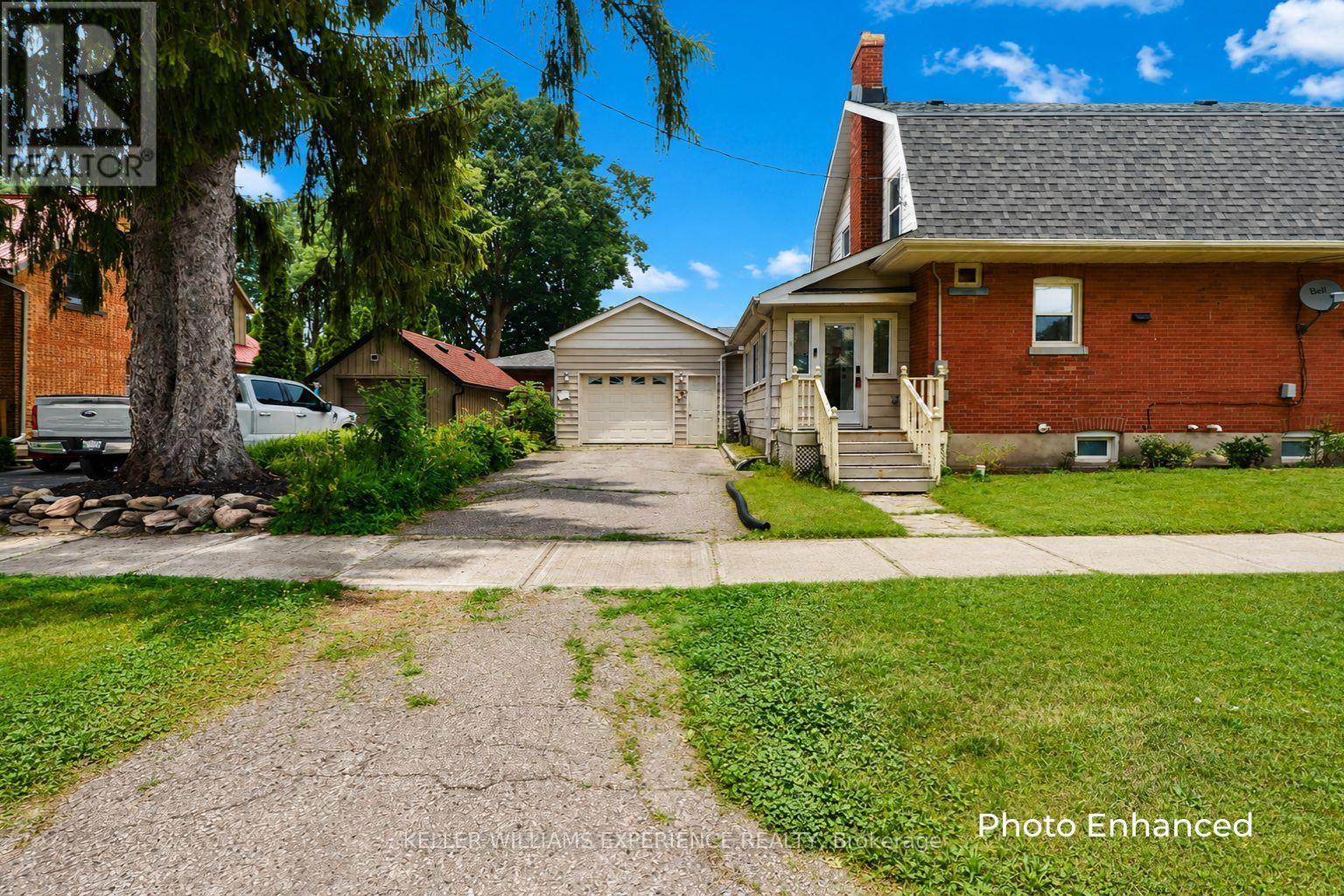 46 Church Street S, New Tecumseth, Ontario  L9R 1G9 - Photo 7 - N13579468