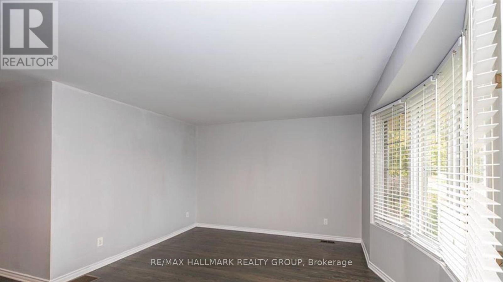 A - 1387 Sault Street, Ottawa, Ontario  K1E 1G8 - Photo 6 - X13464824