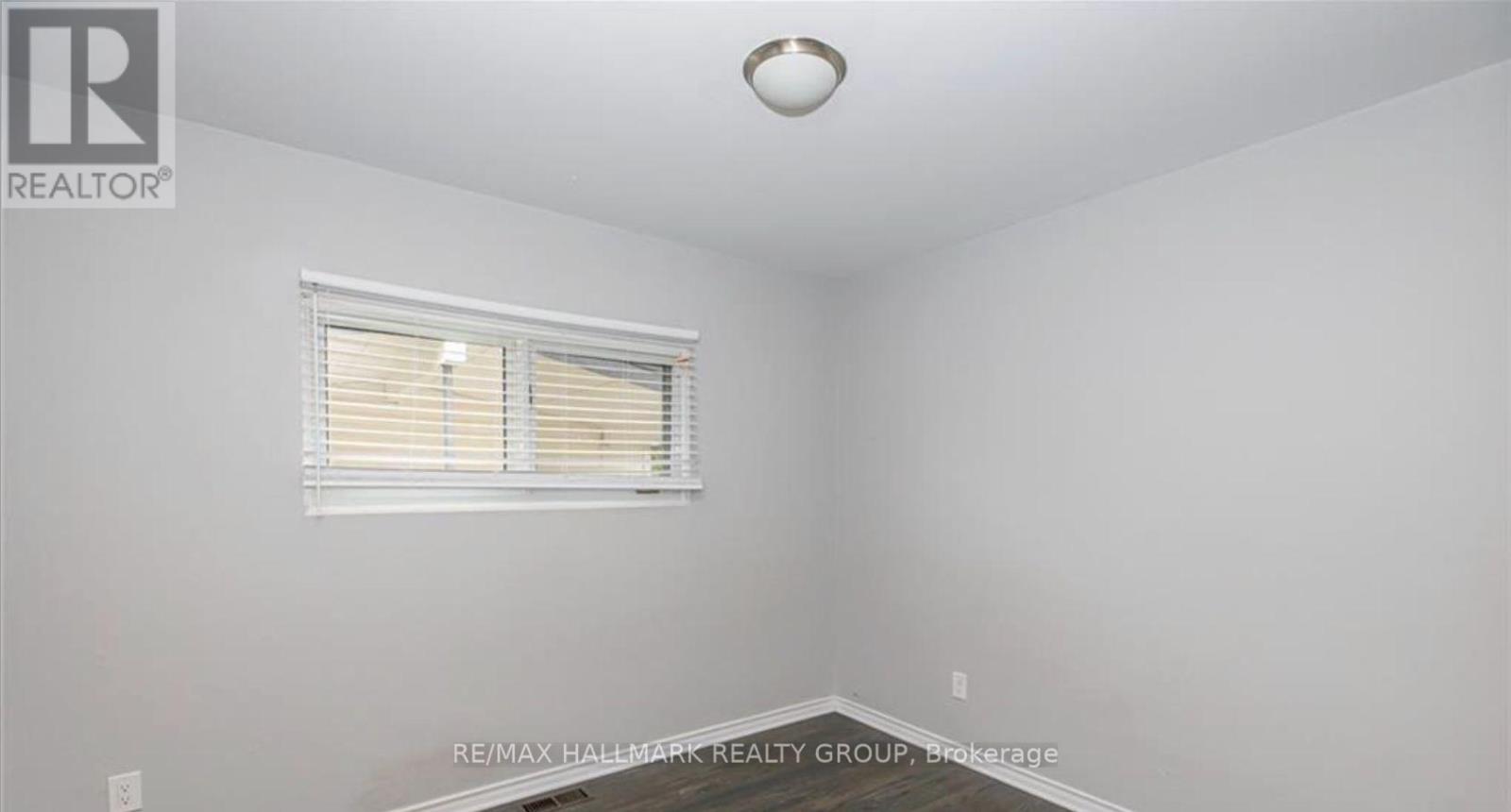 A - 1387 Sault Street, Ottawa, Ontario  K1E 1G8 - Photo 11 - X13464824