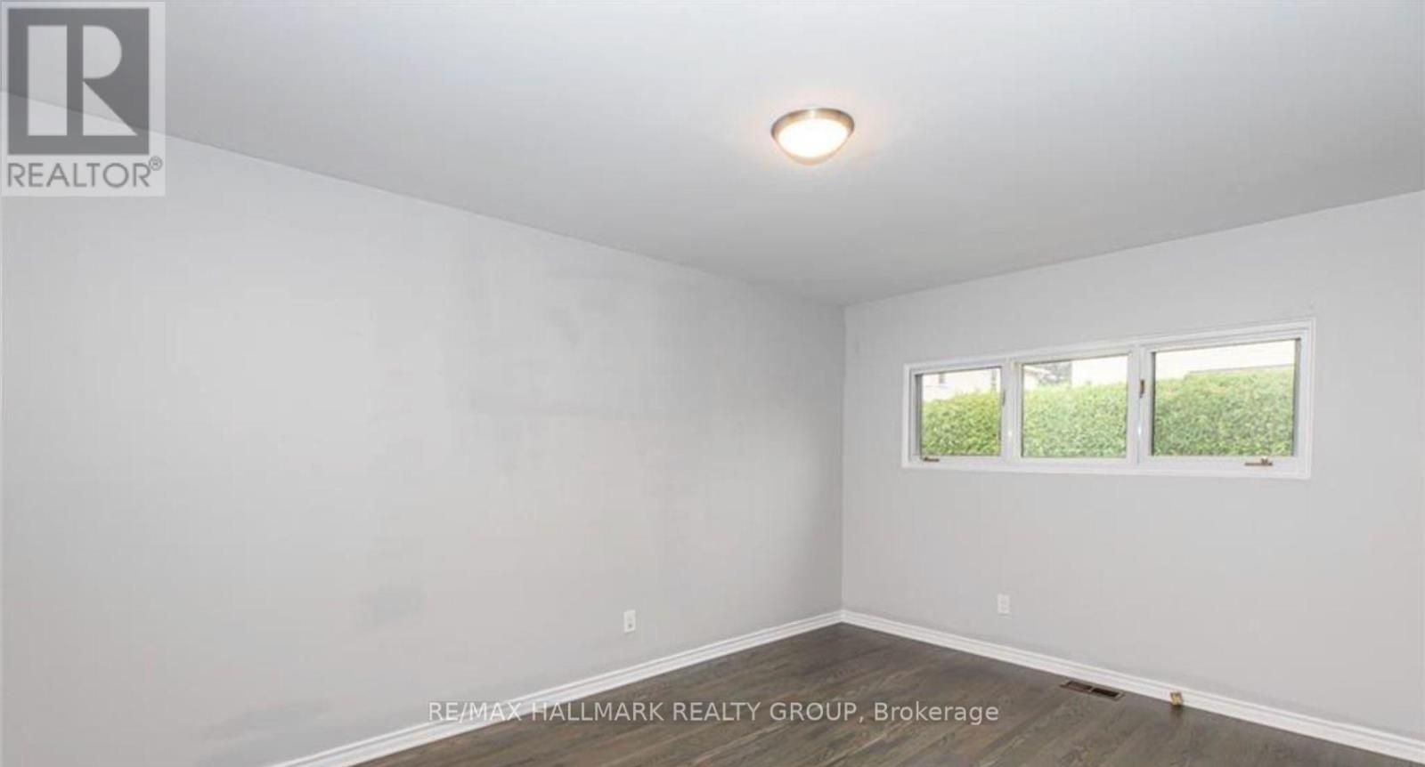 A - 1387 Sault Street, Ottawa, Ontario  K1E 1G8 - Photo 13 - X13464824