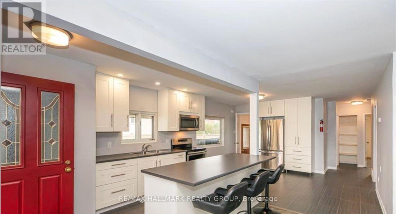 A - 1387 Sault Street, Ottawa, Ontario  K1E 1G8 - Photo 2 - X13464824