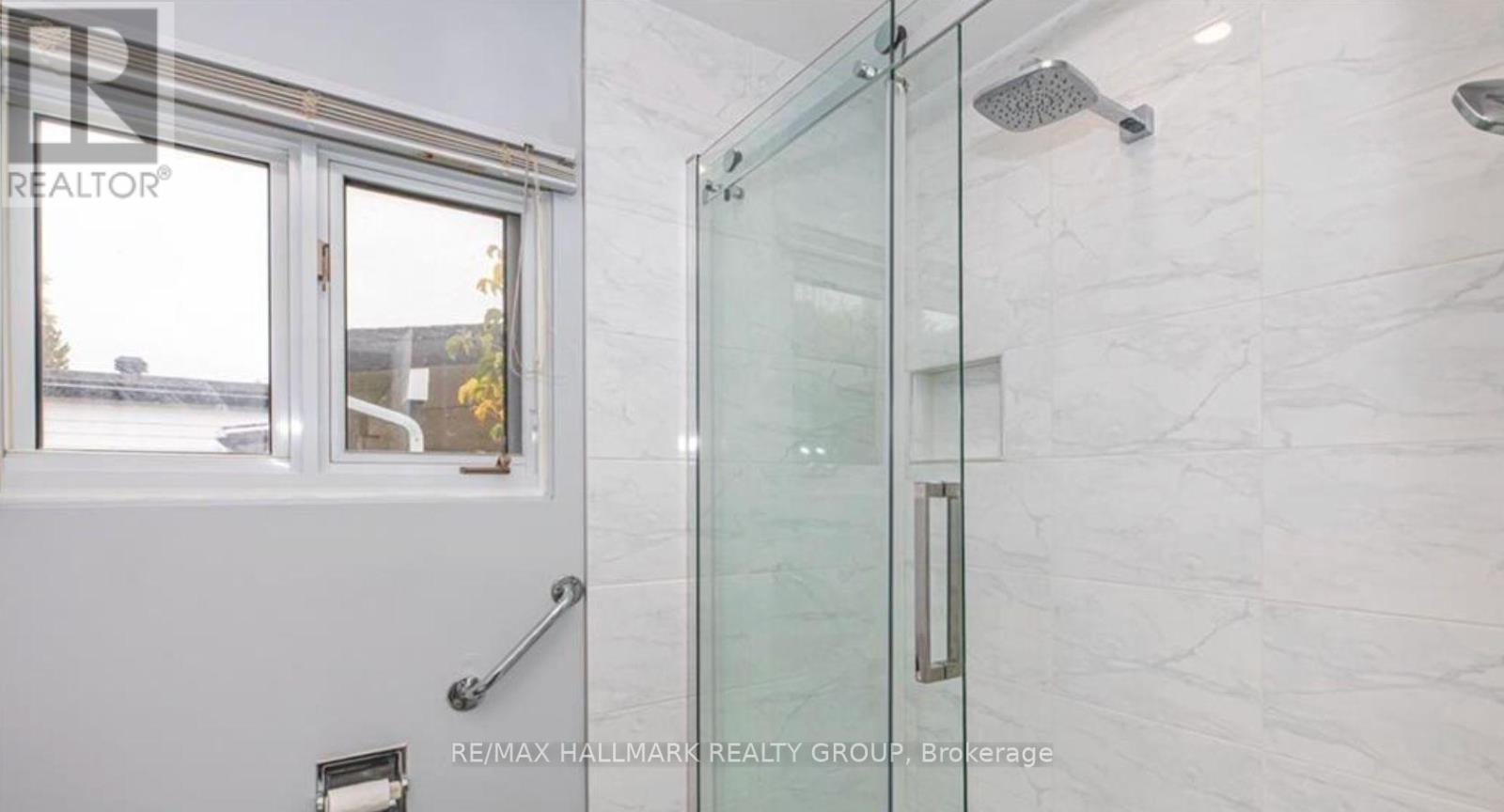 A - 1387 Sault Street, Ottawa, Ontario  K1E 1G8 - Photo 16 - X13464824