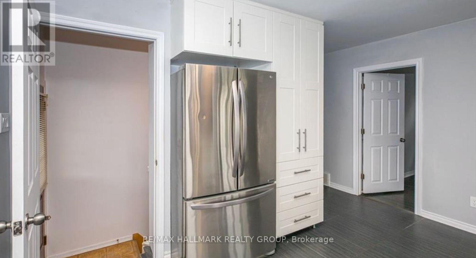 A - 1387 Sault Street, Ottawa, Ontario  K1E 1G8 - Photo 17 - X13464824