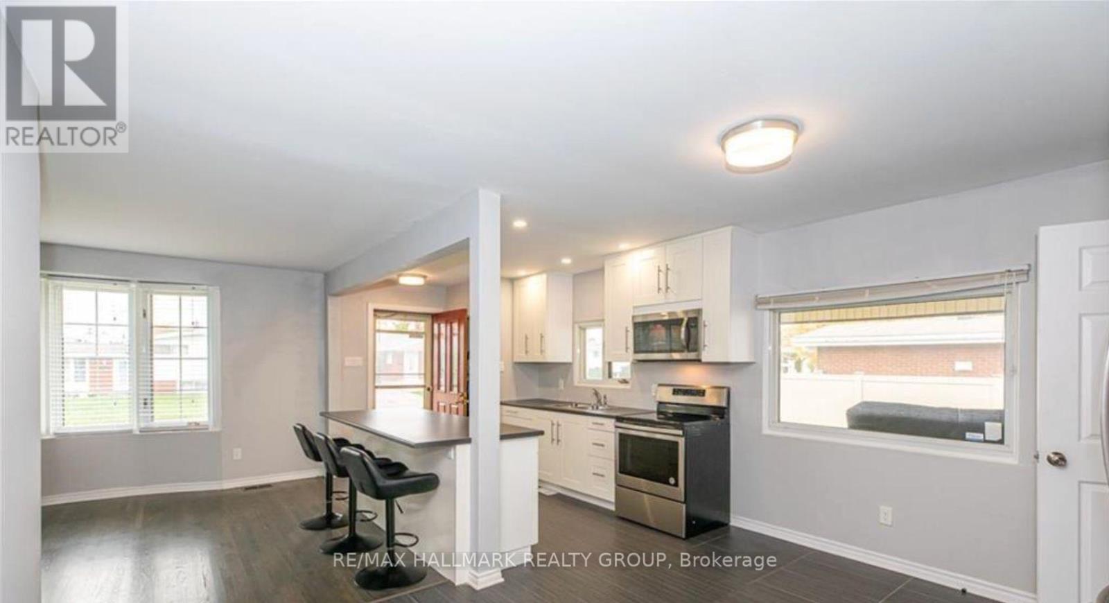 A - 1387 Sault Street, Ottawa, Ontario  K1E 1G8 - Photo 10 - X13464824