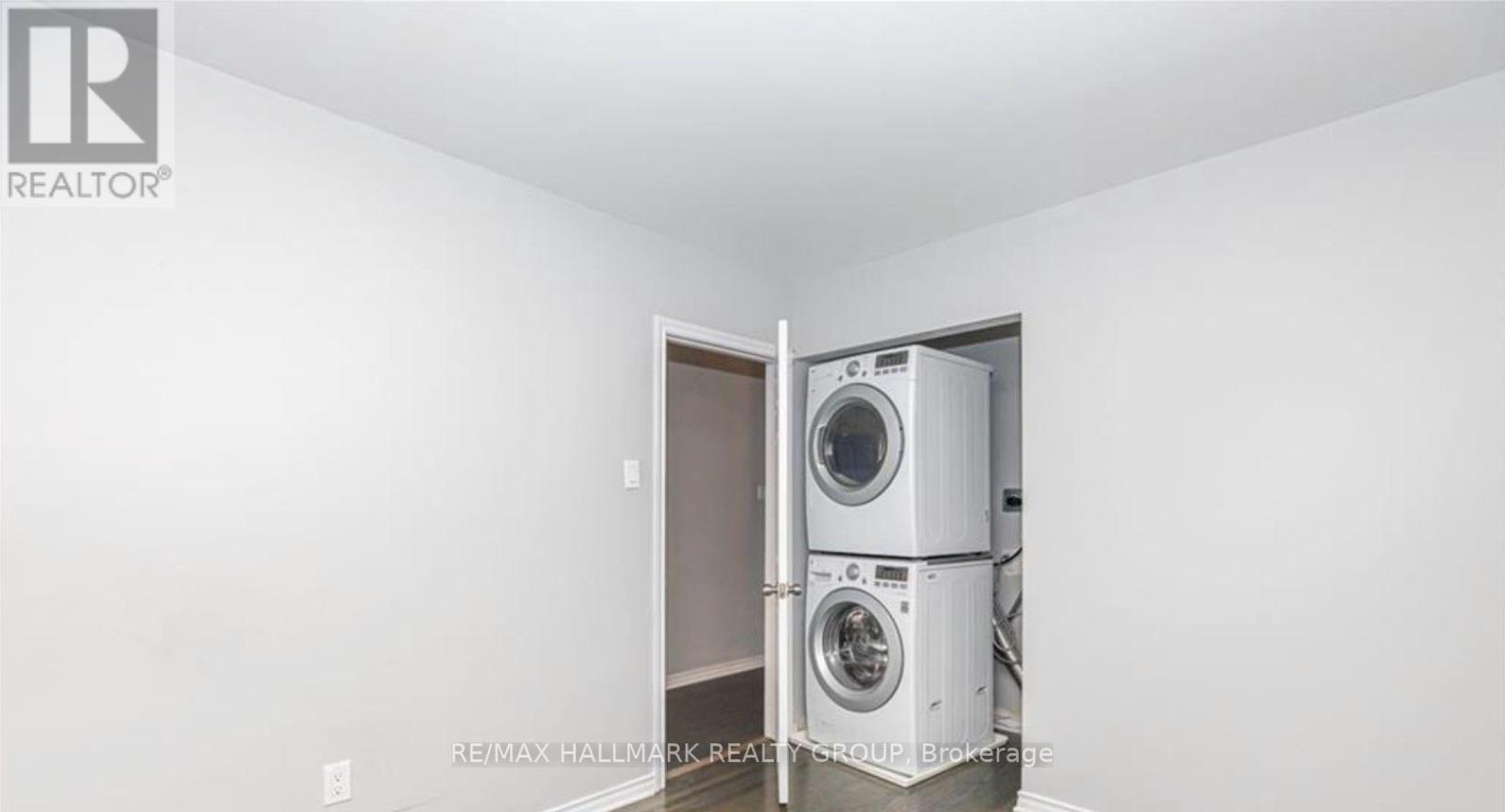 A - 1387 Sault Street, Ottawa, Ontario  K1E 1G8 - Photo 12 - X13464824