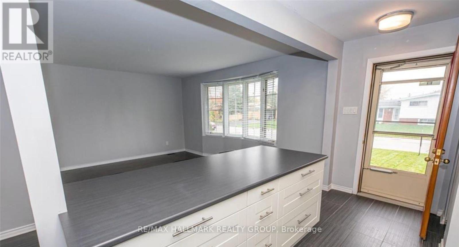 A - 1387 Sault Street, Ottawa, Ontario  K1E 1G8 - Photo 5 - X13464824