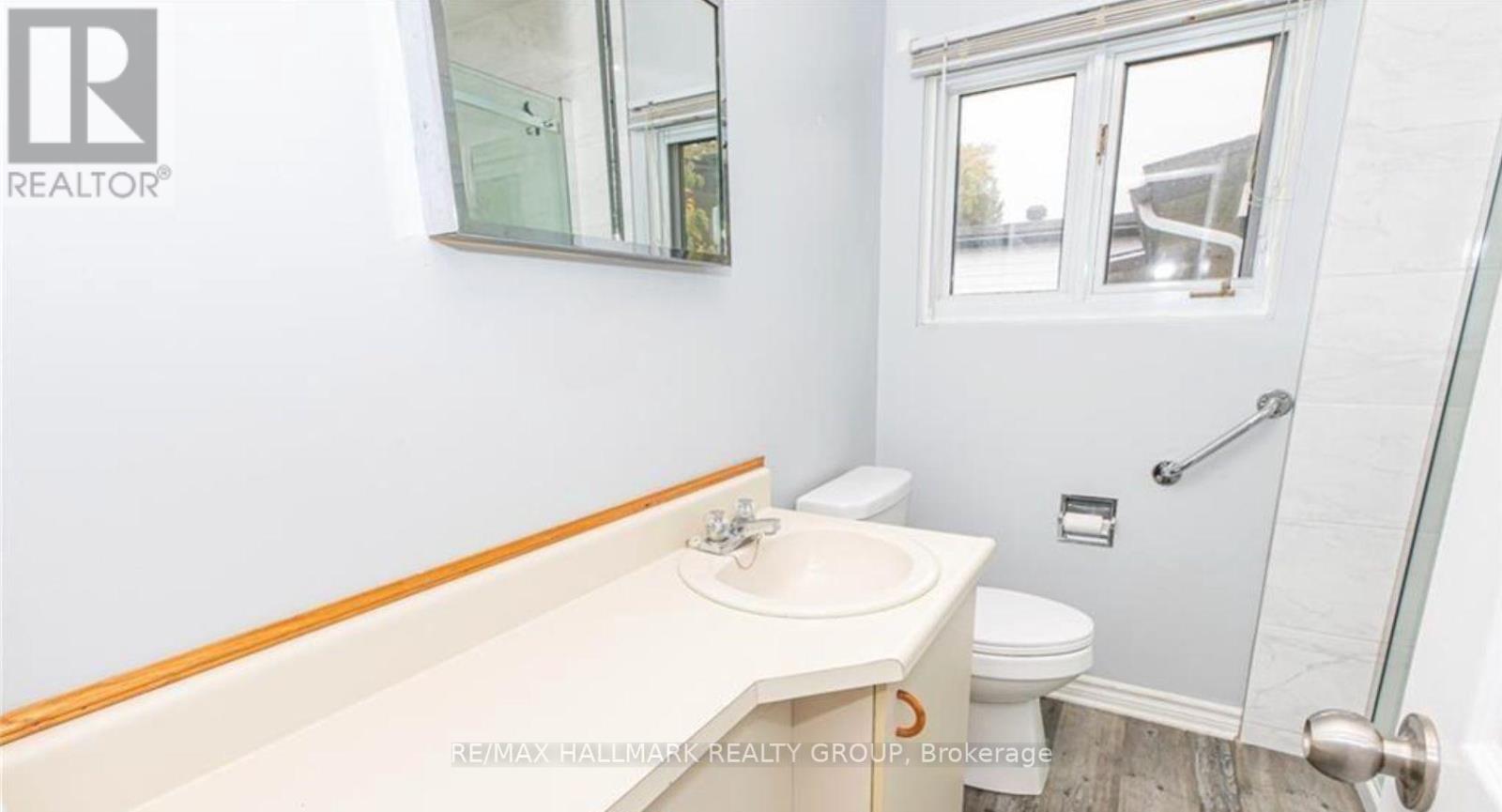 A - 1387 Sault Street, Ottawa, Ontario  K1E 1G8 - Photo 15 - X13464824