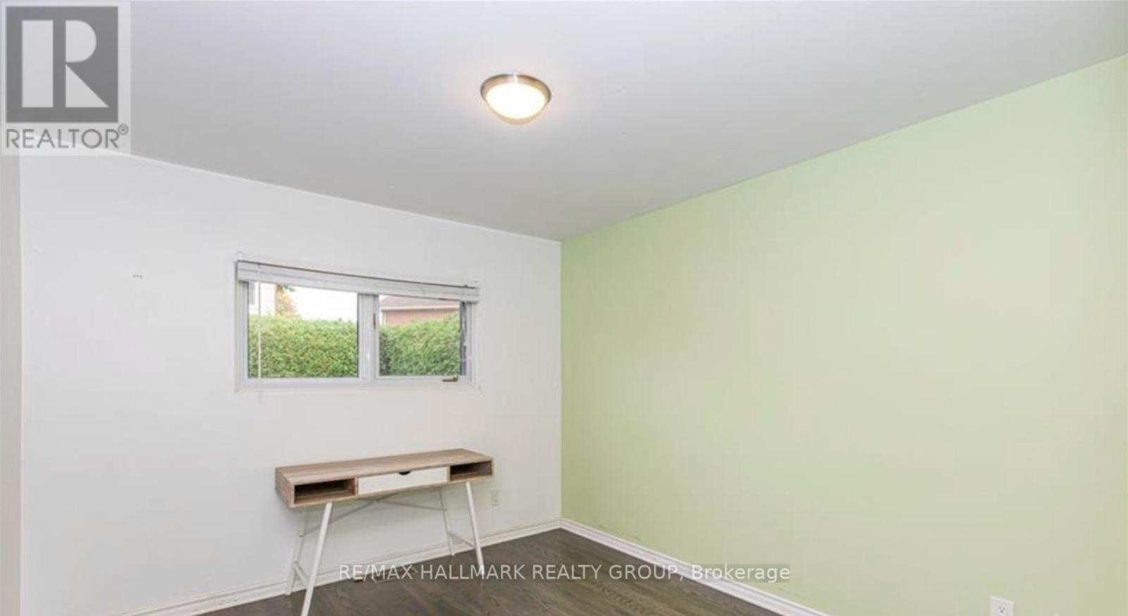 A - 1387 Sault Street, Ottawa, Ontario  K1E 1G8 - Photo 14 - X13464824