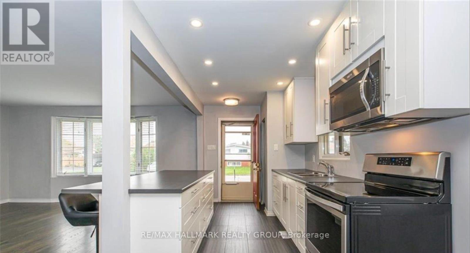 A - 1387 Sault Street, Ottawa, Ontario  K1E 1G8 - Photo 4 - X13464824