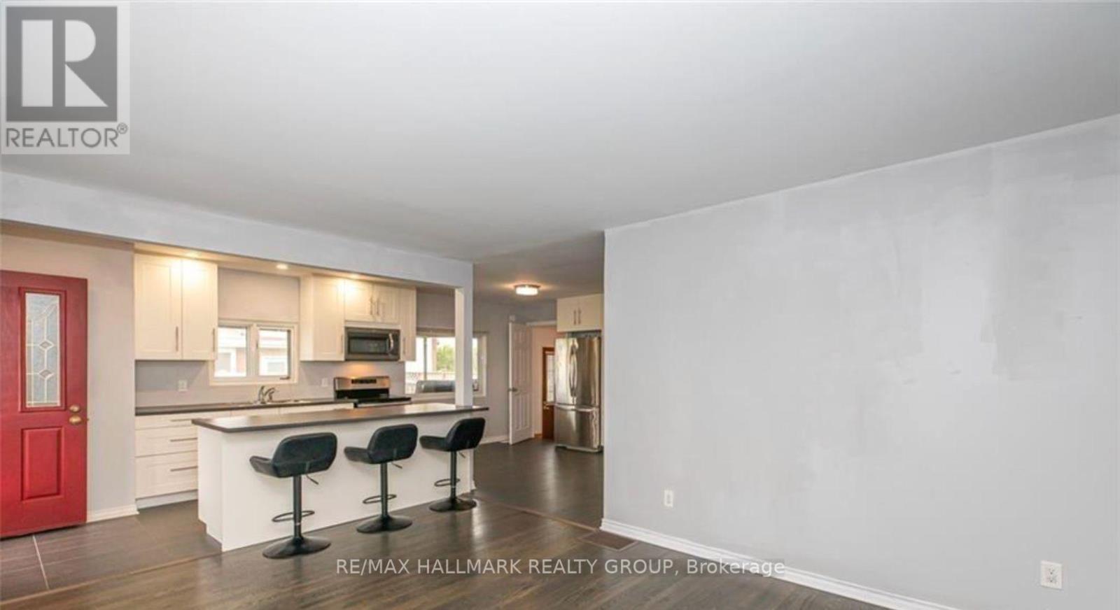A - 1387 Sault Street, Ottawa, Ontario  K1E 1G8 - Photo 8 - X13464824