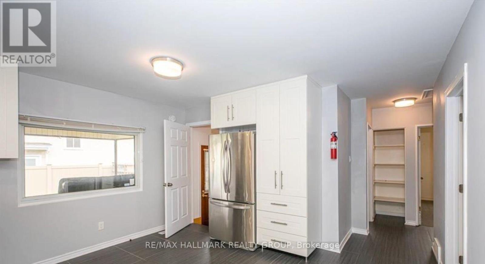 A - 1387 Sault Street, Ottawa, Ontario  K1E 1G8 - Photo 9 - X13464824