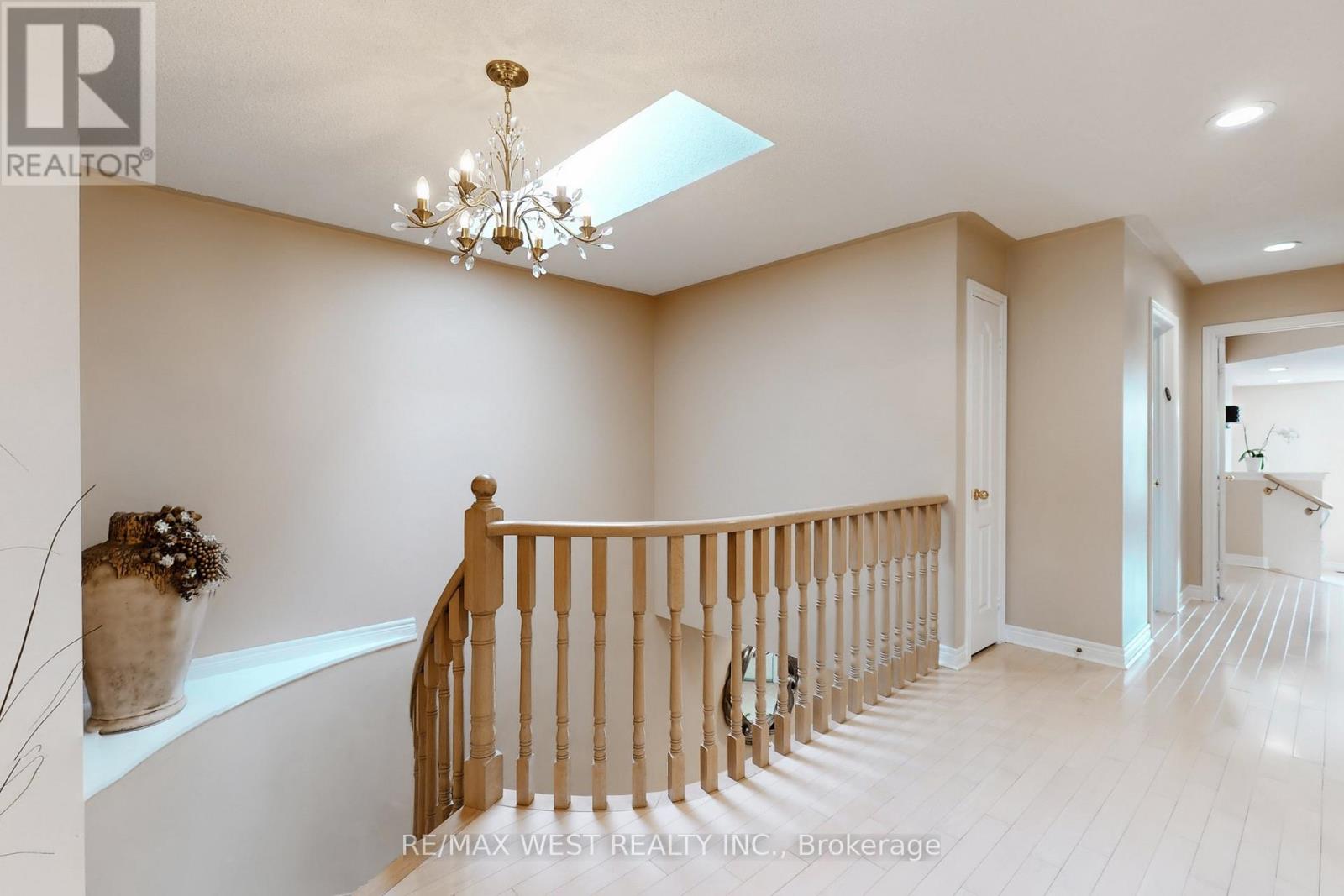 338 Mcbride Crescent, Newmarket, Ontario  L3X 2W3 - Photo 18 - N13596736