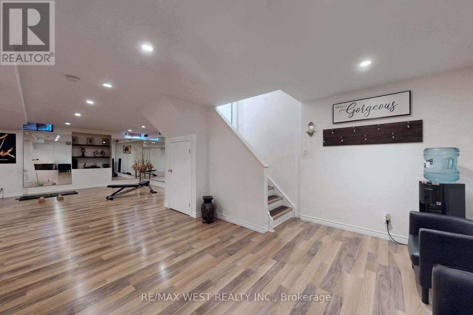 338 Mcbride Crescent, Newmarket, Ontario  L3X 2W3 - Photo 31 - N13596736