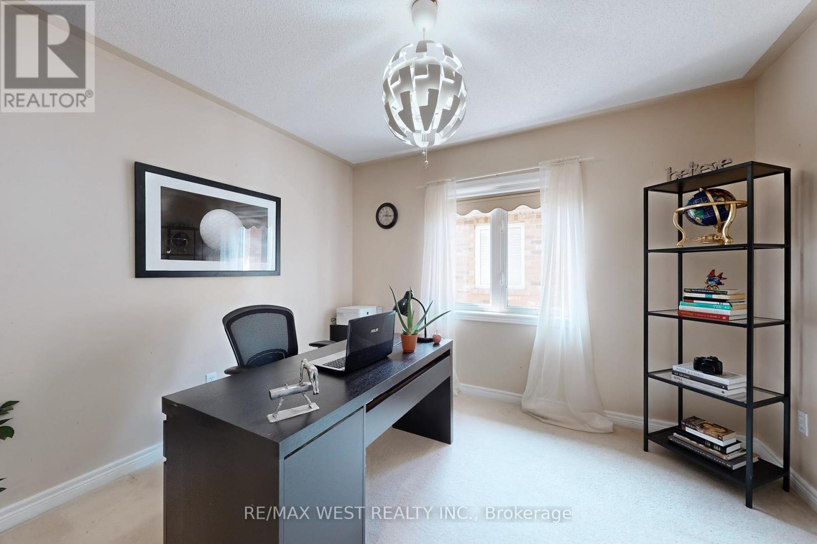 338 Mcbride Crescent, Newmarket, Ontario  L3X 2W3 - Photo 30 - N13596736