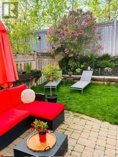 338 Mcbride Crescent, Newmarket, Ontario  L3X 2W3 - Photo 37 - N13596736