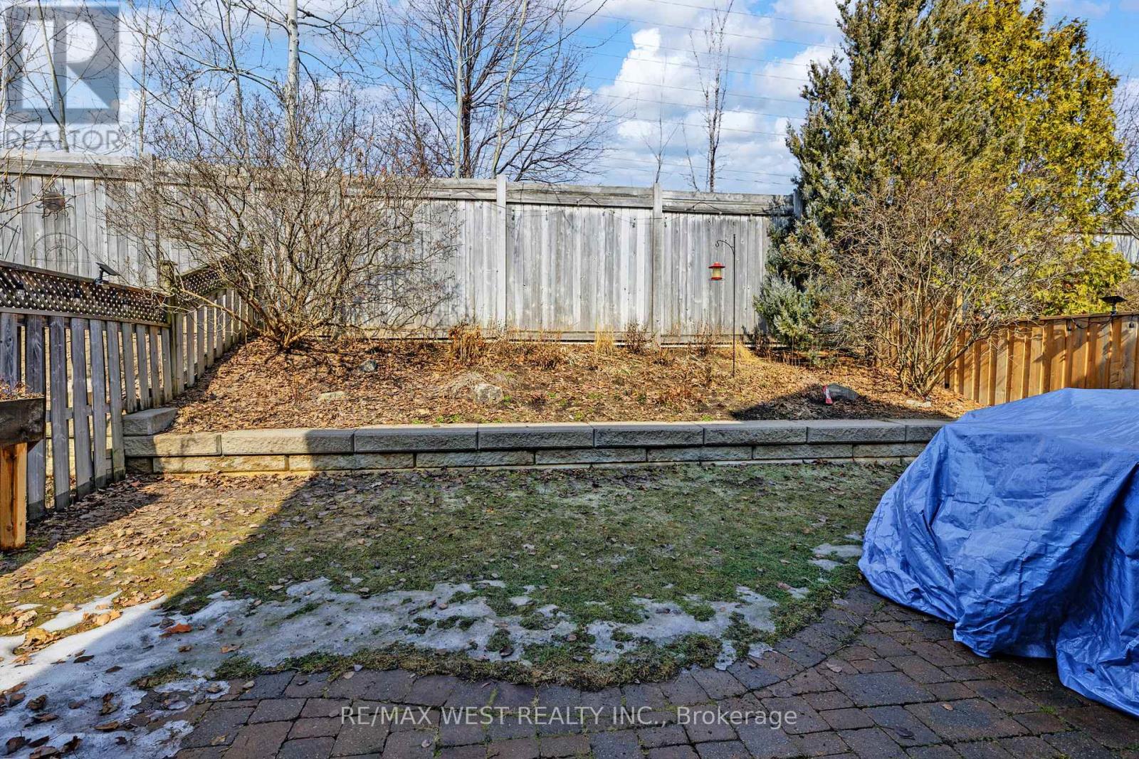 338 Mcbride Crescent, Newmarket, Ontario  L3X 2W3 - Photo 35 - N13596736