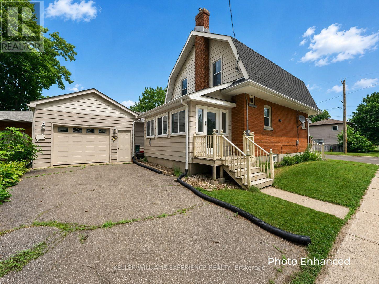 46 Church Street S, New Tecumseth, Ontario  L9R 1G9 - Photo 8 - N13579468
