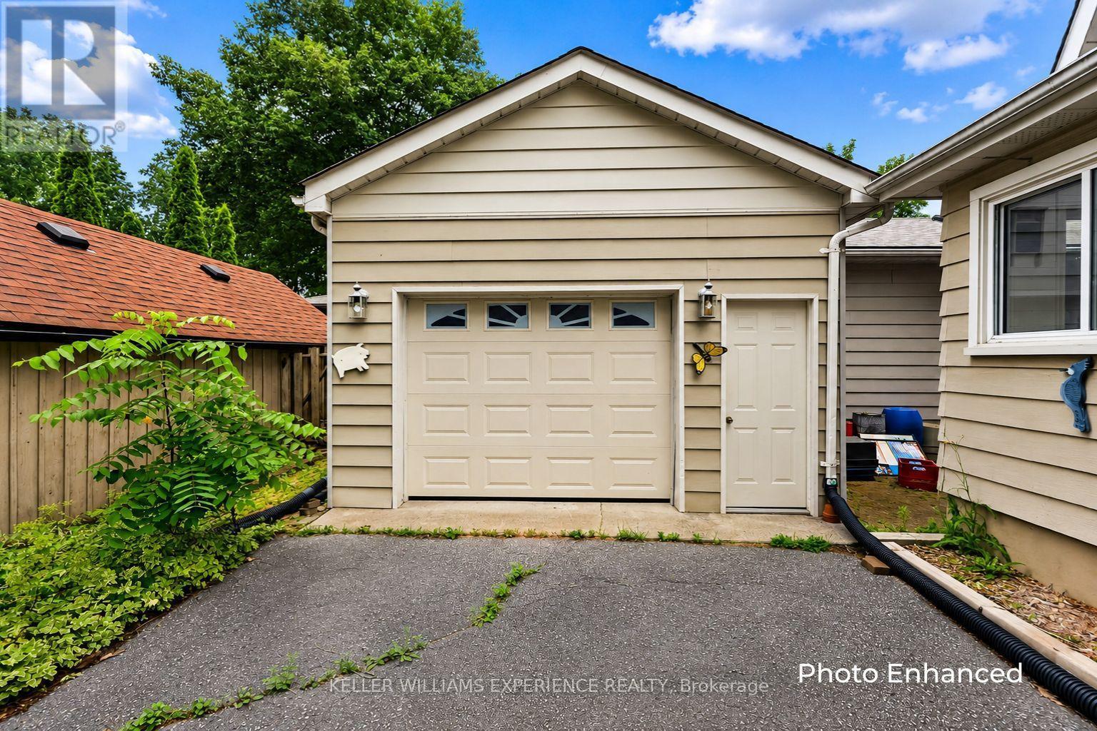 46 Church Street S, New Tecumseth, Ontario  L9R 1G9 - Photo 9 - N13579468