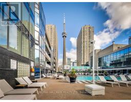 404 - 251 QUEENS QUAY W, Toronto, Ontario