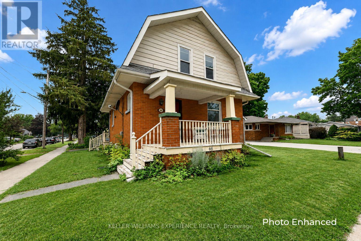 46 Church Street S, New Tecumseth, Ontario  L9R 1G9 - Photo 10 - N13579468