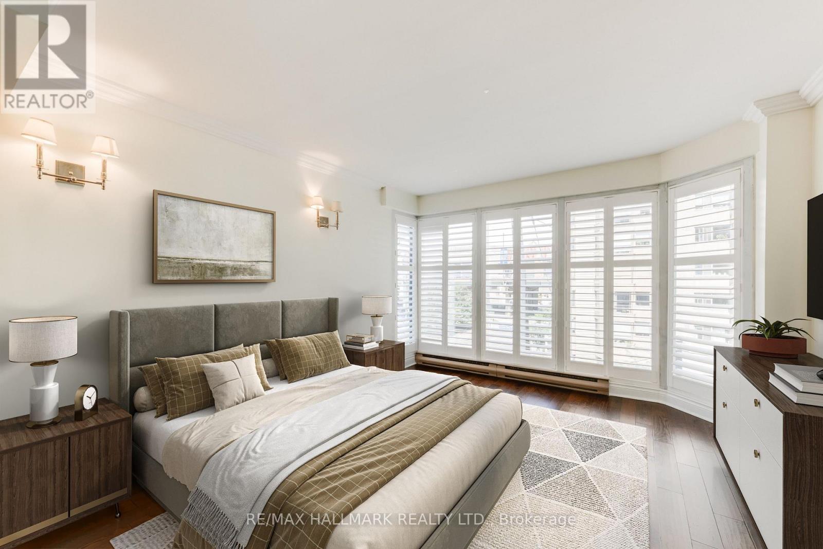 404 - 251 Queens Quay W, Toronto, Ontario  M5J 2N6 - Photo 19 - C13656256