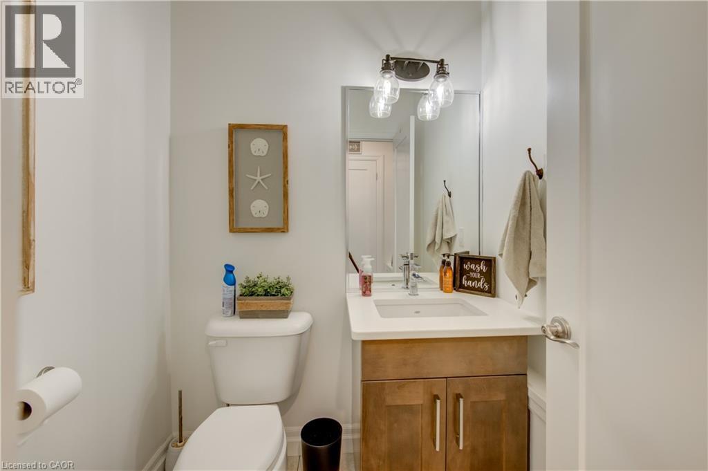 1061 Eagletrace Drive Unit# 174, London, Ontario  N6G 0T3 - Photo 10 - 40856830