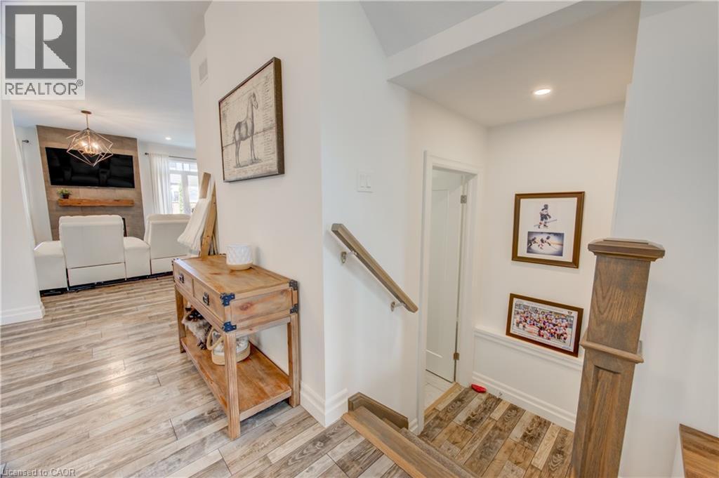 1061 Eagletrace Drive Unit# 174, London, Ontario  N6G 0T3 - Photo 9 - 40856830