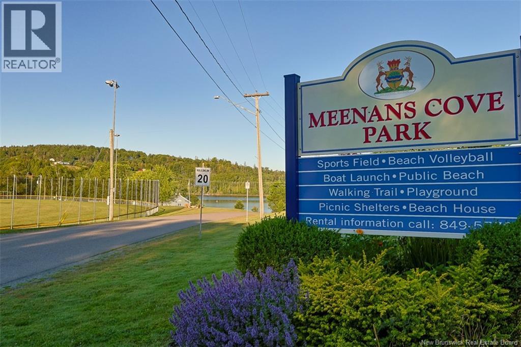 244 Model Farm Road, Quispamsis, New Brunswick  E2G 1M6 - Photo 6 - NB143824