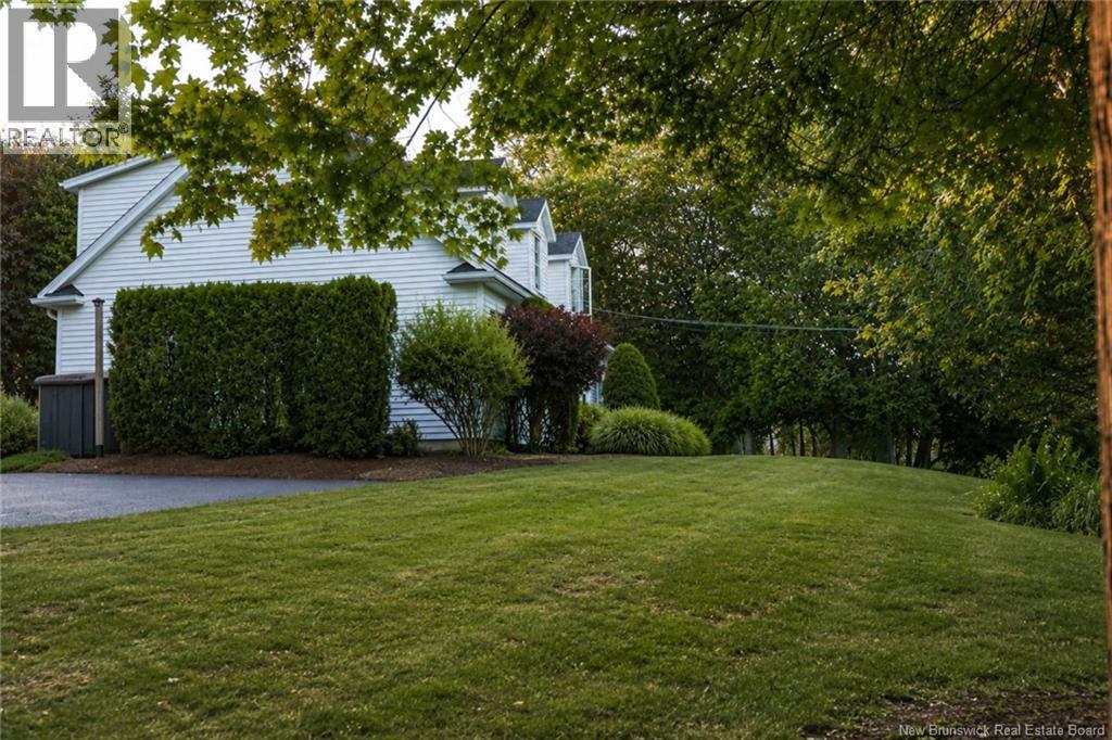 244 Model Farm Road, Quispamsis, New Brunswick  E2G 1M6 - Photo 12 - NB143824