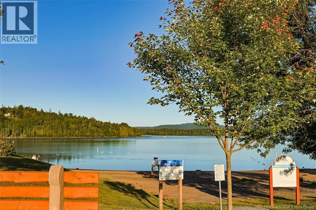 244 Model Farm Road, Quispamsis, New Brunswick  E2G 1M6 - Photo 7 - NB143824