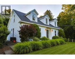 244 Model Farm Road, Quispamsis, New Brunswick