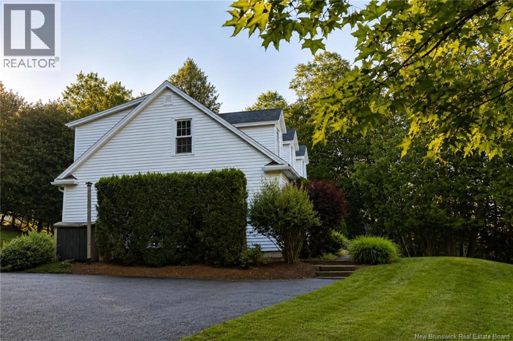 244 Model Farm Road, Quispamsis, New Brunswick  E2G 1M6 - Photo 4 - NB143824