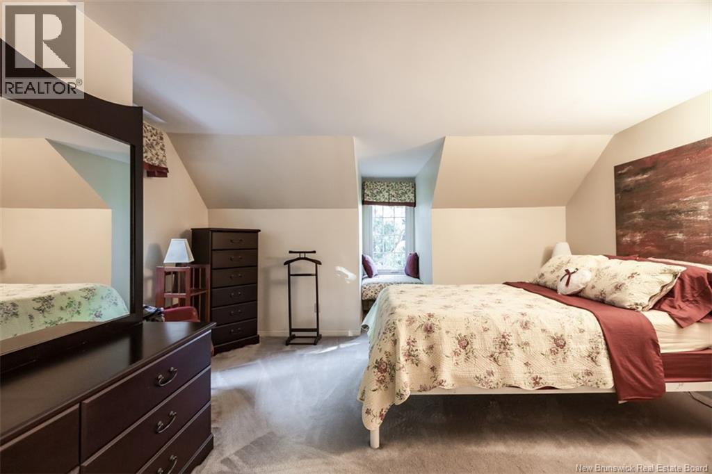 244 Model Farm Road, Quispamsis, New Brunswick  E2G 1M6 - Photo 36 - NB143824