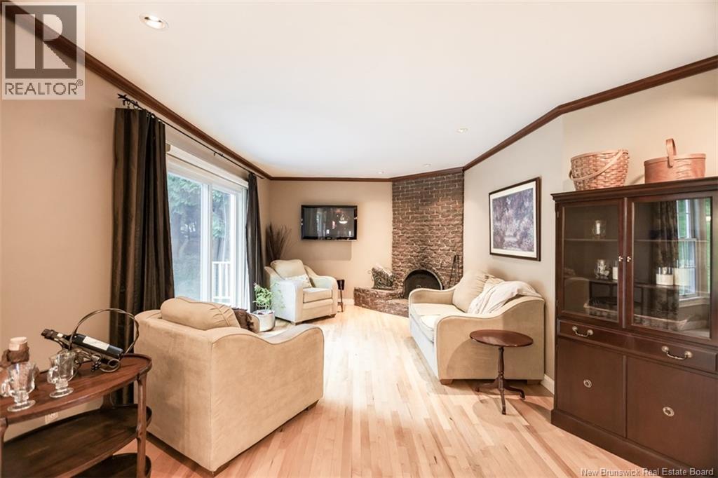 244 Model Farm Road, Quispamsis, New Brunswick  E2G 1M6 - Photo 30 - NB143824