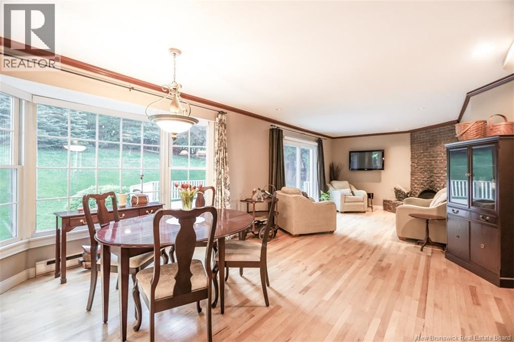 244 Model Farm Road, Quispamsis, New Brunswick  E2G 1M6 - Photo 23 - NB143824