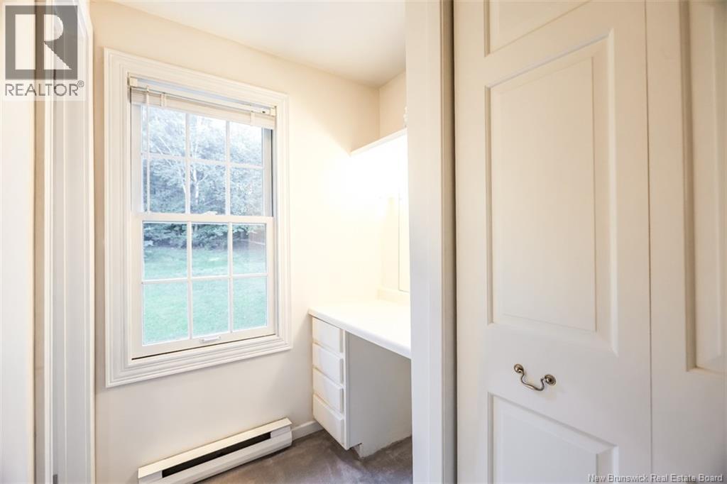 244 Model Farm Road, Quispamsis, New Brunswick  E2G 1M6 - Photo 37 - NB143824